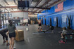 Image 3 from Tarheel CrossFit - Gym & Fitness partner gallery