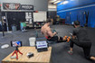 Image 5 from Tarheel CrossFit - Gym & Fitness partner gallery