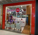 Imagem 5 da galeria do parceiro Fio360 Shopping Barra
