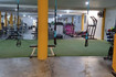 Imagen 1 de la galería del partner The Best life fitness