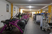 Imagen 2 de la galería del partner The Best life fitness
