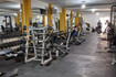 Imagen 3 de la galería del partner The Best life fitness