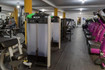 Imagen 4 de la galería del partner The Best life fitness