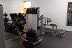 Imagen 5 de la galería del partner The Best life fitness