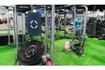 Image 2 from EoS Fitness - North Richland Hills: Rufe Snow Dr/Hightower Dr partner gallery