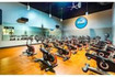 Image 3 from EoS Fitness - North Richland Hills: Rufe Snow Dr/Hightower Dr partner gallery