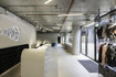 Image 4 from Boom Cycle - Battersea partner gallery