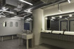 Image 5 from Boom Cycle - Battersea partner gallery
