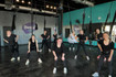 Image 2 from BungeeONE - Fortworth partner gallery