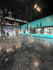 Image 3 from BungeeONE - Fortworth partner gallery