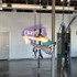 Image 5 from BungeeONE - Fortworth partner gallery