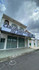 Imagem 1 da galeria do parceiro Carlson Gracie Manaus