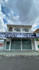 Imagem 2 da galeria do parceiro Carlson Gracie Manaus