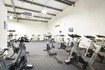 Image 4 from Choices Health + Fitness - Grantham partner gallery