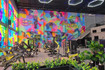 Imagem 1 da galeria do parceiro Sensefit Academias Gravataí