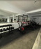 Imagen 4 de la galería del partner Dime Qué Como - Centro Deportivo