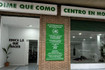 Imagen 5 de la galería del partner Dime Qué Como - Centro Deportivo