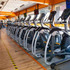 Imagen 5 de la galería del partner Station El Vergel