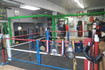 Image 2 from Eppley Boxing And Kickboxing partner gallery