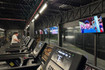Imagem 1 da galeria do parceiro MuscleFit - Piracicaba