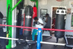 Image 3 from Eppley Boxing And Kickboxing partner gallery
