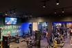 Imagem 2 da galeria do parceiro MuscleFit - Piracicaba