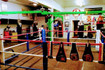 Image 4 from Eppley Boxing And Kickboxing partner gallery