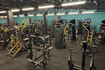 Imagem 3 da galeria do parceiro MuscleFit - Piracicaba