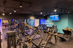 Imagem 4 da galeria do parceiro MuscleFit - Piracicaba