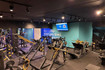 Imagem 6 da galeria do parceiro MuscleFit - Piracicaba