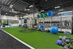 Image 1 from EoS Fitness - Glendale: W Glendale Ave/N 43rd Ave partner gallery
