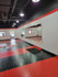 Image 1 from Tamashi Martial Arts partner gallery