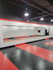 Image 2 from Tamashi Martial Arts partner gallery