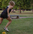 Imagen 2 de la galería del partner SYR Entrenamiento Castelli