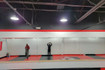 Image 4 from Tamashi Martial Arts partner gallery