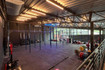 Imagem 1 da galeria do parceiro OMNI - Centro de Treinamento