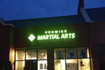 Image 5 from Tamashi Martial Arts partner gallery