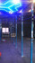 Imagem 4 da galeria do parceiro OMNI - Centro de Treinamento