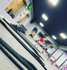 Image 1 from Fit Nation - Topeka partner gallery