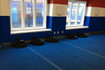 Image 4 from Fit Nation - Topeka partner gallery