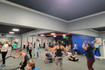 Image 5 from Fit Nation - Topeka partner gallery