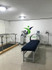 Imagen 4 de la galería del partner Vital Human