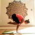Imagen 2 de la galería del partner Iris Castelán Yoga Shala