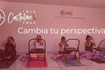 Imagen 3 de la galería del partner Iris Castelán Yoga Shala