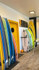 Imagem 2 da galeria do parceiro Surf Up Club - BR Spin & Cycle