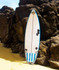 Imagem 3 da galeria do parceiro Surf Up Club - BR Spin & Cycle