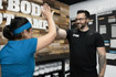 Image 2 from Mission Viejo Fit Body Bootcamp partner gallery