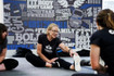 Image 3 from Mission Viejo Fit Body Bootcamp partner gallery