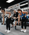 Image 4 from Mission Viejo Fit Body Bootcamp partner gallery