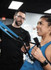 Image 5 from Mission Viejo Fit Body Bootcamp partner gallery